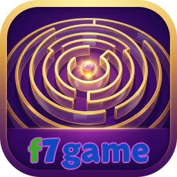 f7game