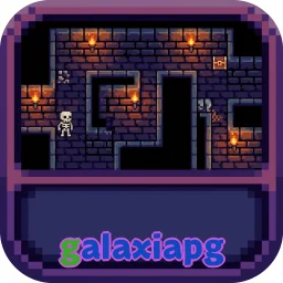 galaxiapg