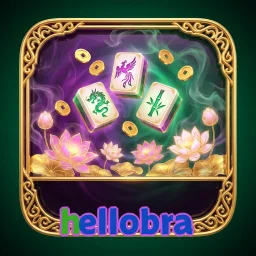 hellobra