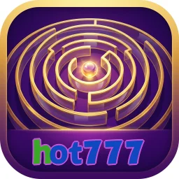 hot777