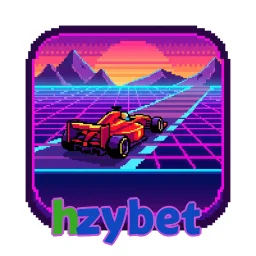 hzybet