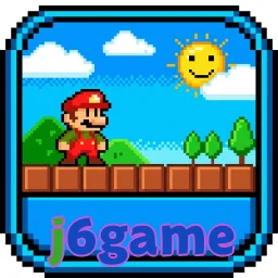 j6game