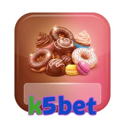 k5bet