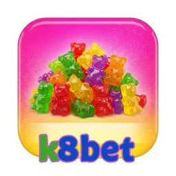 k8bet