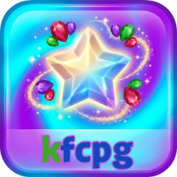 kfcpg