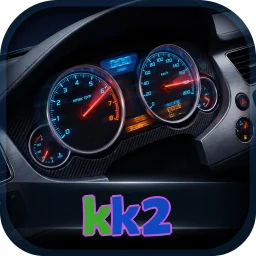 kk2