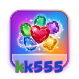 kk555