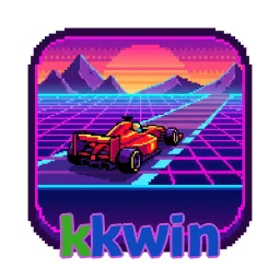 kkwin