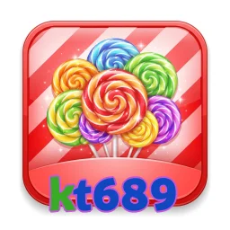 kt689