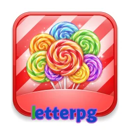 letterpg