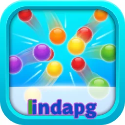 lindapg