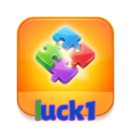 luck1