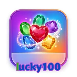 lucky100