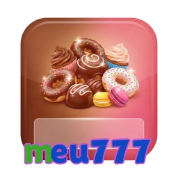 meu777