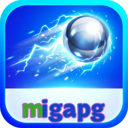 migapg
