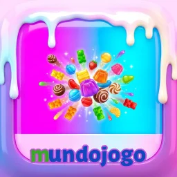 mundojogo