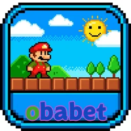 obabet