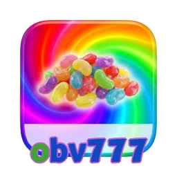 obv777