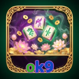 ok9
