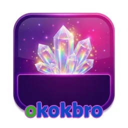 okokbro