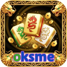oksme