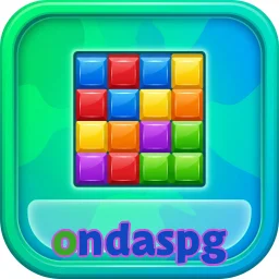 ondaspg