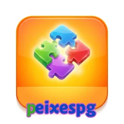 peixespg