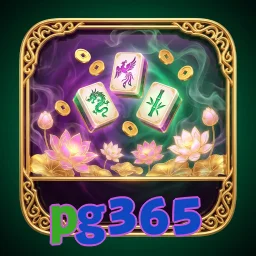 pg365