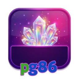 pg86