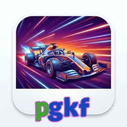 pgkf