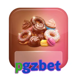 pgzbet