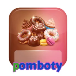 pomboty