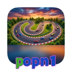popn1