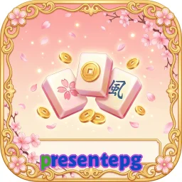 presentepg