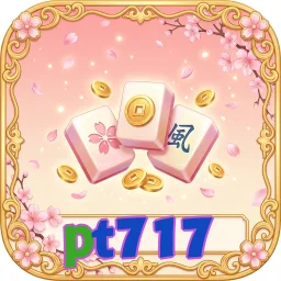 pt717