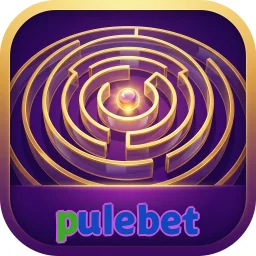 pulebet