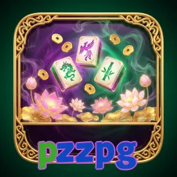 pzzpg