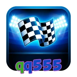 qq555