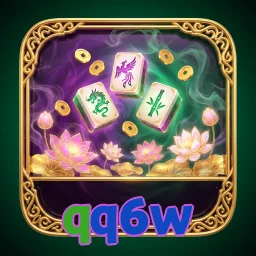 qq6w