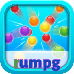 rumpg