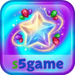 s5game