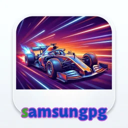 samsungpg