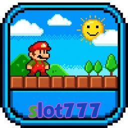 slot777