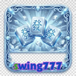 swing777