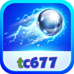 tc677
