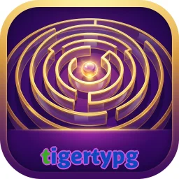 tigertypg