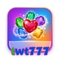 twt777