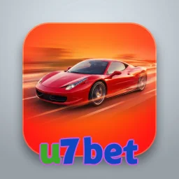 u7bet