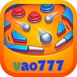 vao777