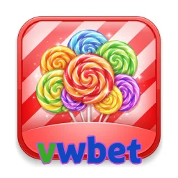vwbet